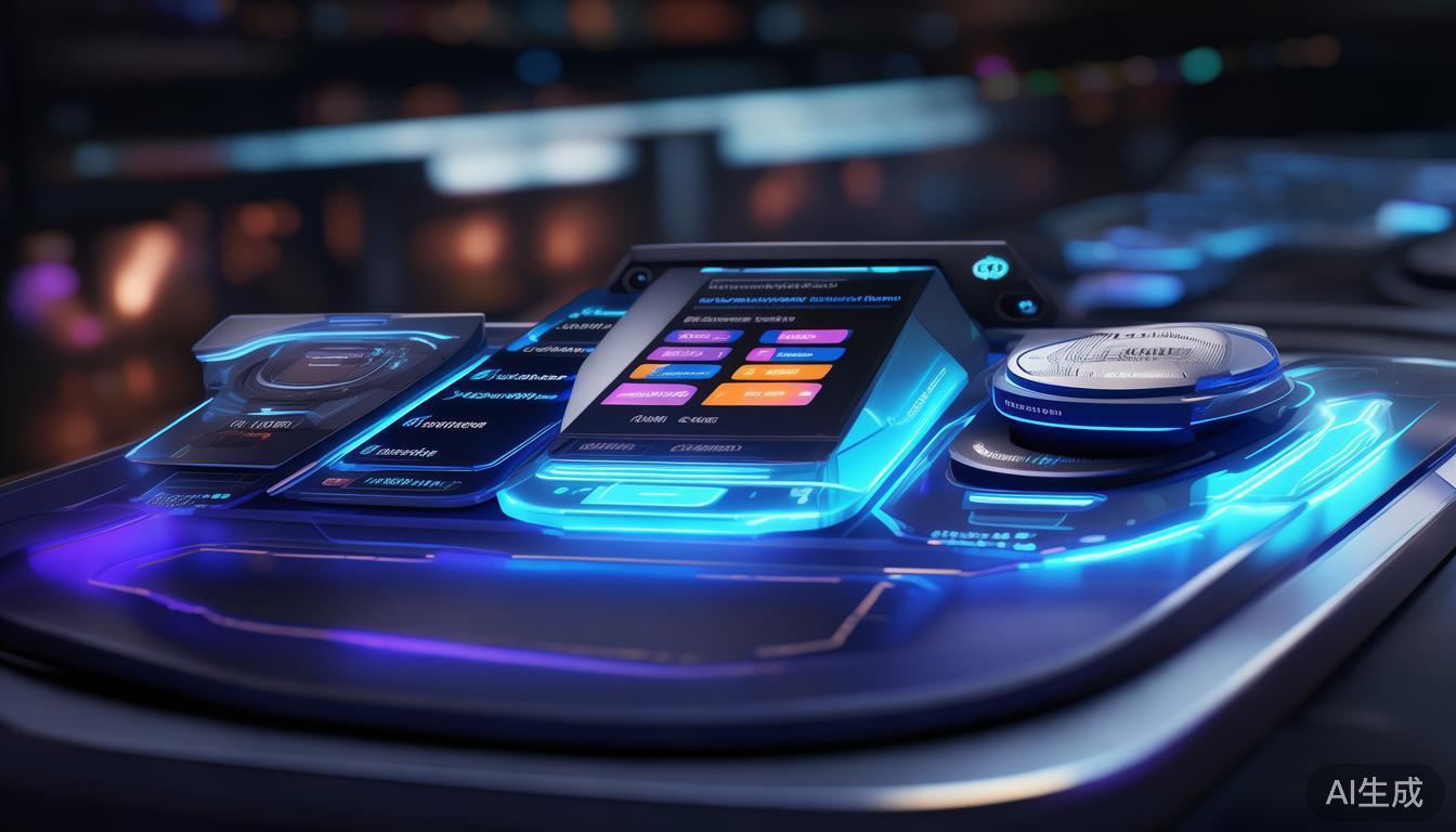 数字资产管理从业者眼中，imToken 2.0国际版的升级与创新