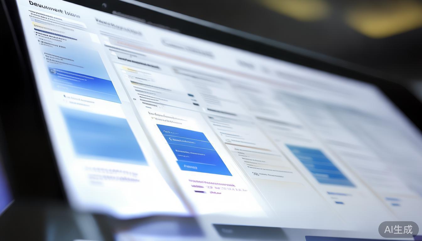 Tokenim钱包：数字资产管理中客户关系管理与支持的典范