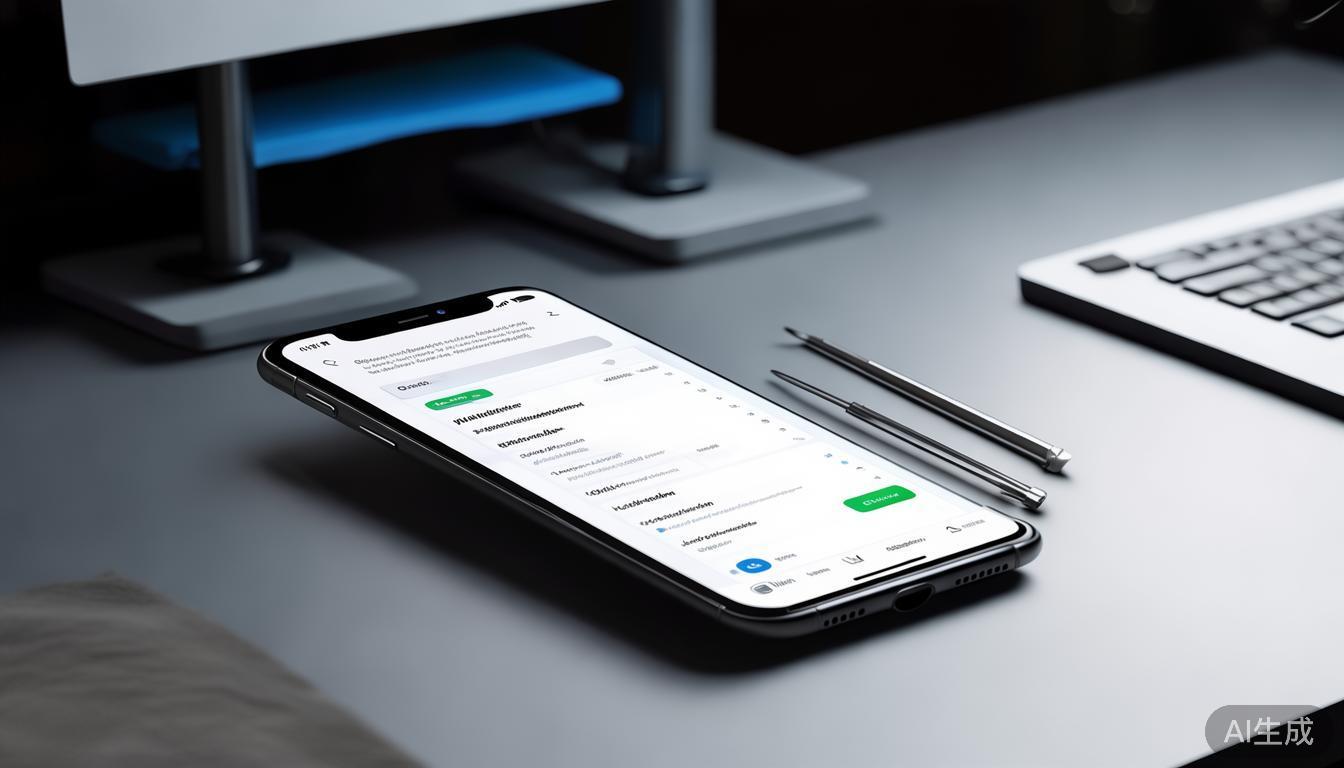 下载imToken中文版前必知要点，保障安全与正确使用很关键