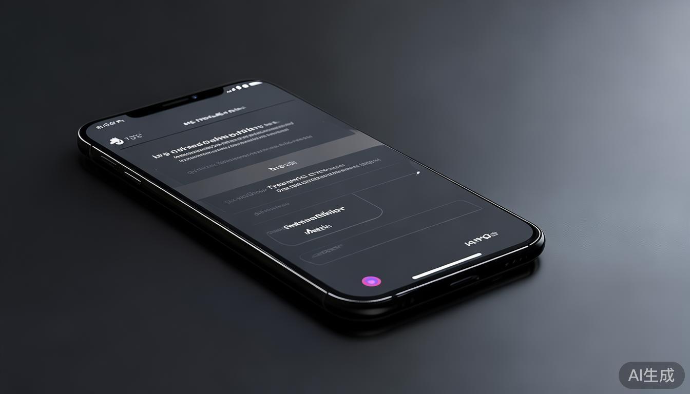 imToken钱包去中心化特性显著，加密市场波动下如何保障交易？