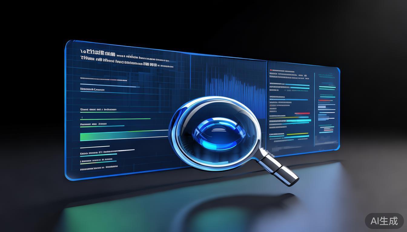 保持透明是什么意思_透明保持器效果图_如何在imToken下载入口中保持项目的透明性?