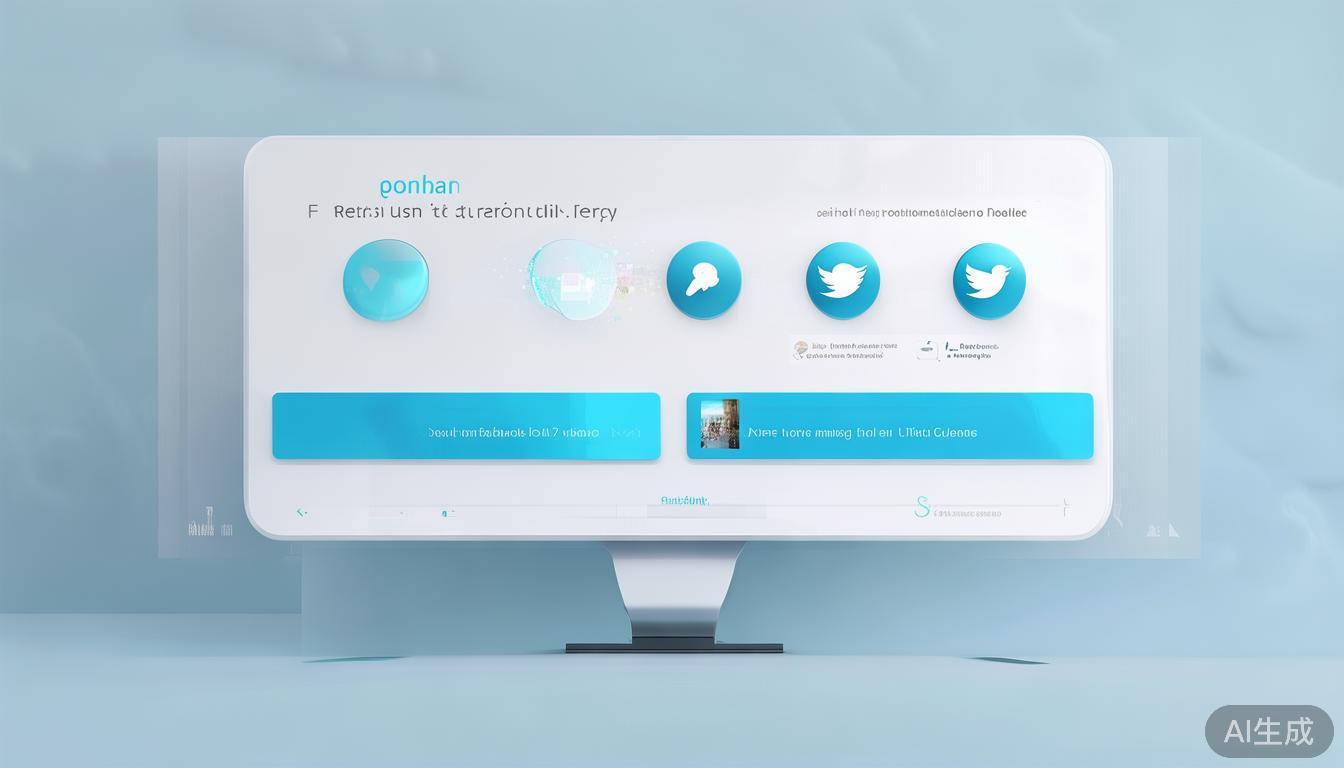 imToken 提升用户黏性之道：强化官网功能，降低用户困惑