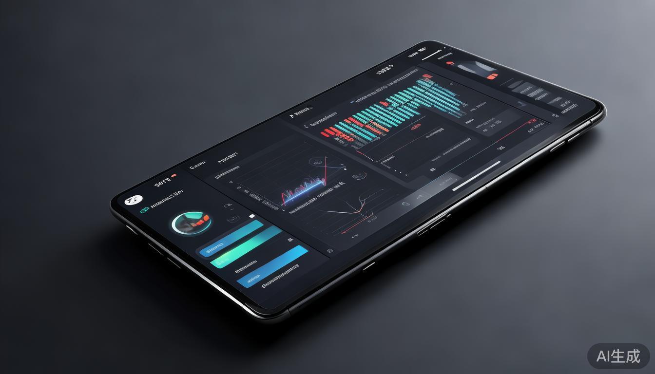 中信证券手机版下载官网下载_旅游效益评估_imToken官网下载2.0国际版的用户经济效益评估