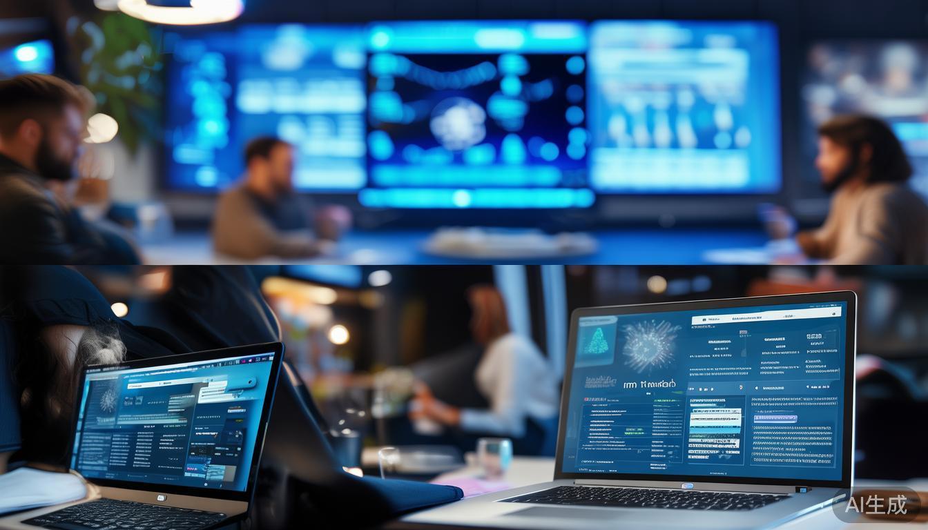 如何通过imToken国内下载成立投资者社区?_如何通过imToken国内下载成立投资者社区?_如何通过imToken国内下载成立投资者社区?