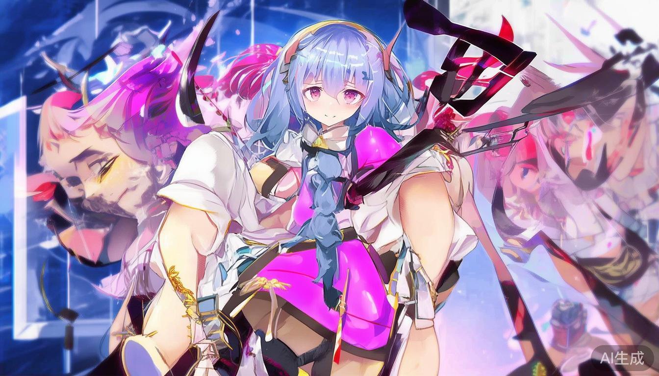 数字资产世界中，imToken官网地址获取及分享的信任构建之道