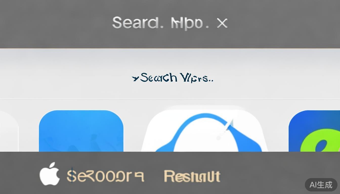 数字货币世界里，imToken钱包下载辨真伪关乎资产安全
