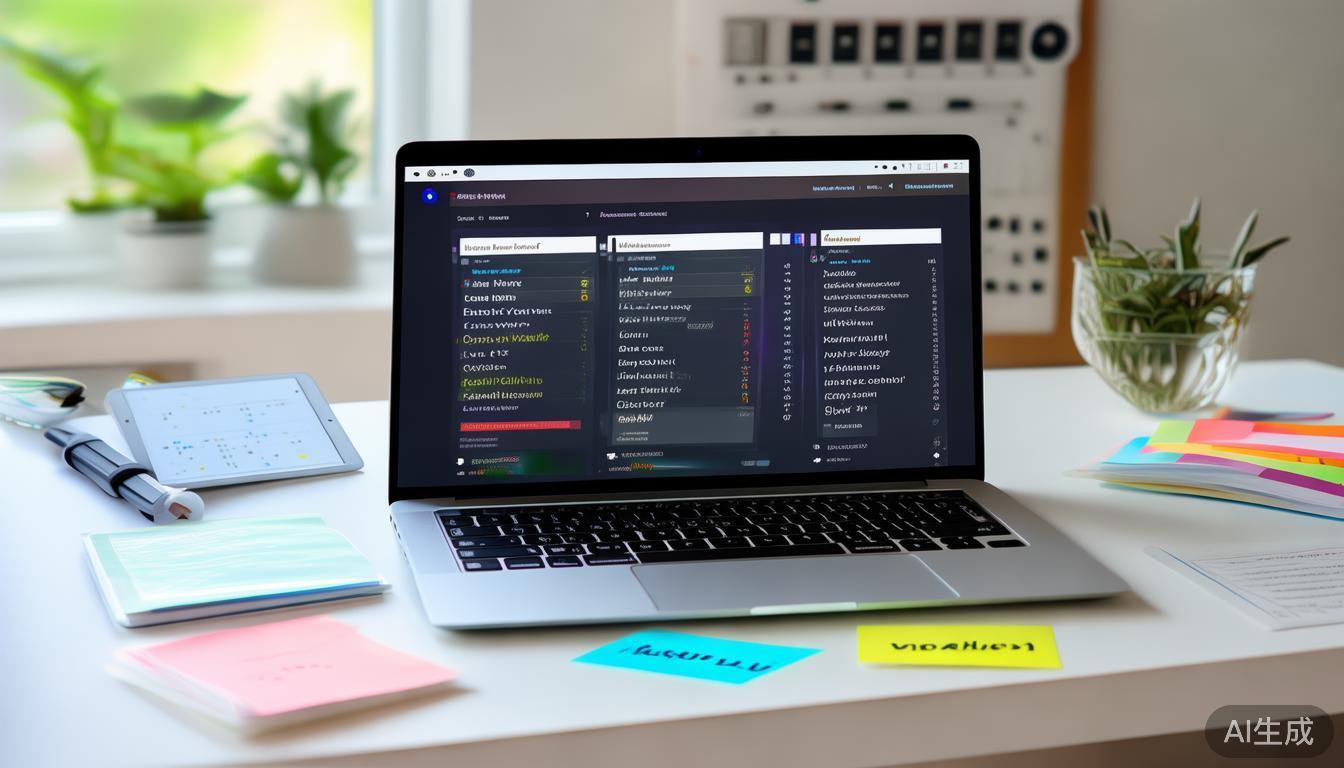 imToken免费版实用功能：轻松记录收支，把控财务状况
