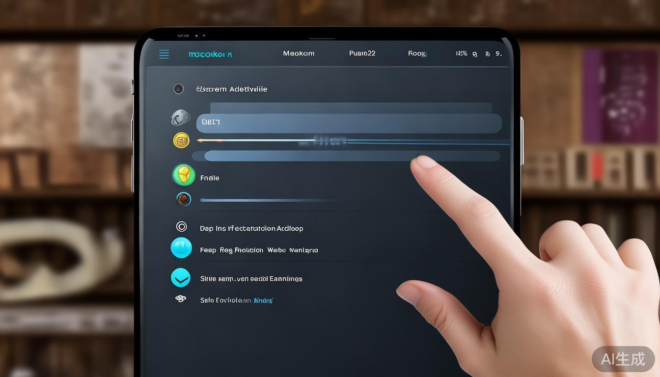 imToken钱包：保障资产安全与提升体验，搭建信任桥梁