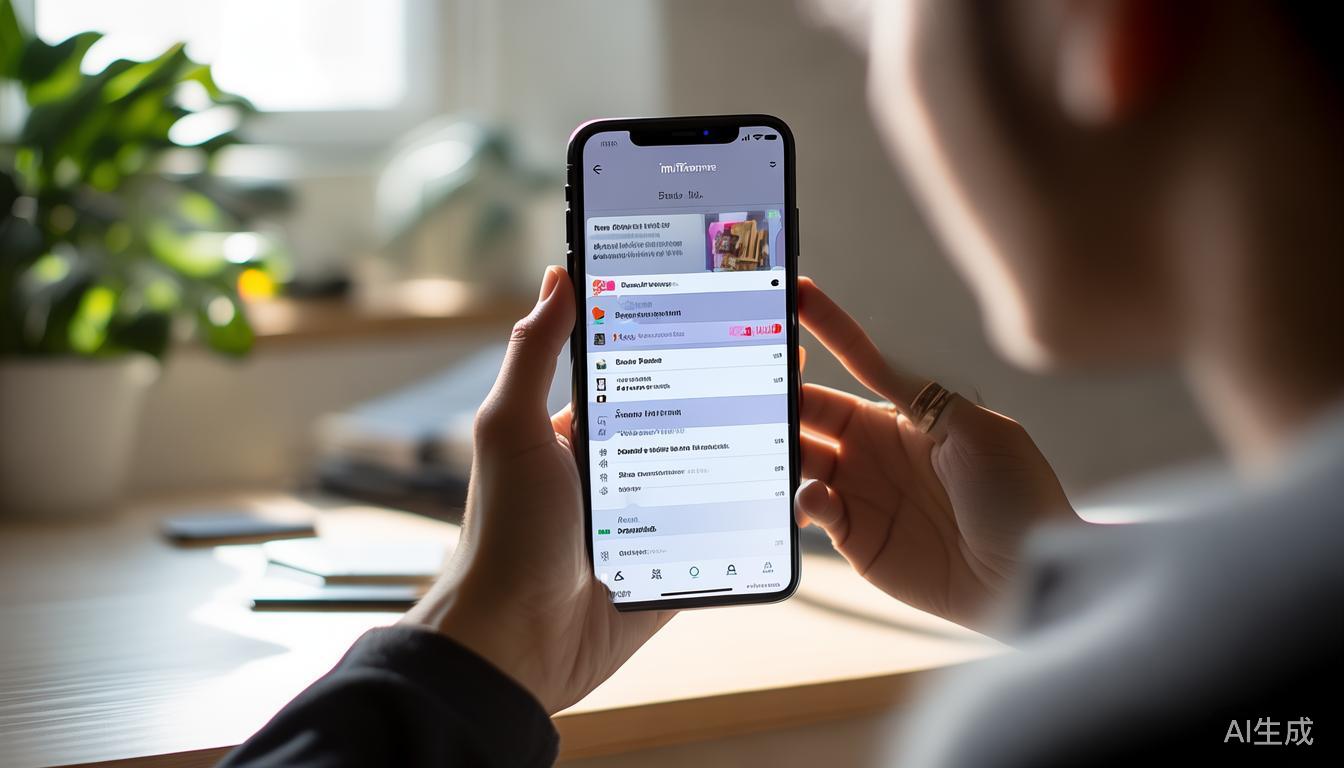 加密货币钱包用户行为观察：下载imToken前的谨慎调研与理念认同
