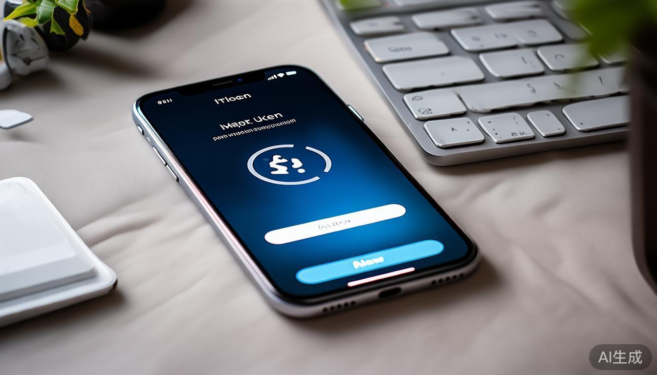 imToken最新苹果下载高频问题分析_iphone高频_imtoken苹果怎么下载