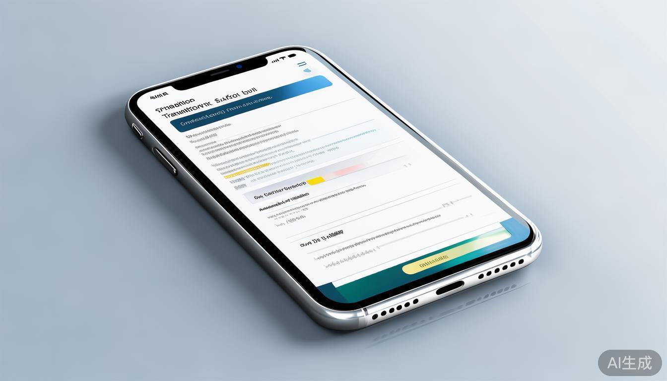 imToken 2.0：整合多链资产优化体验，塑造品牌形象新契机？