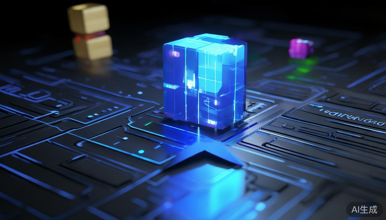 imToken 1.0安卓版兴衰启示录：市场走势、用户满意度与时代变迁