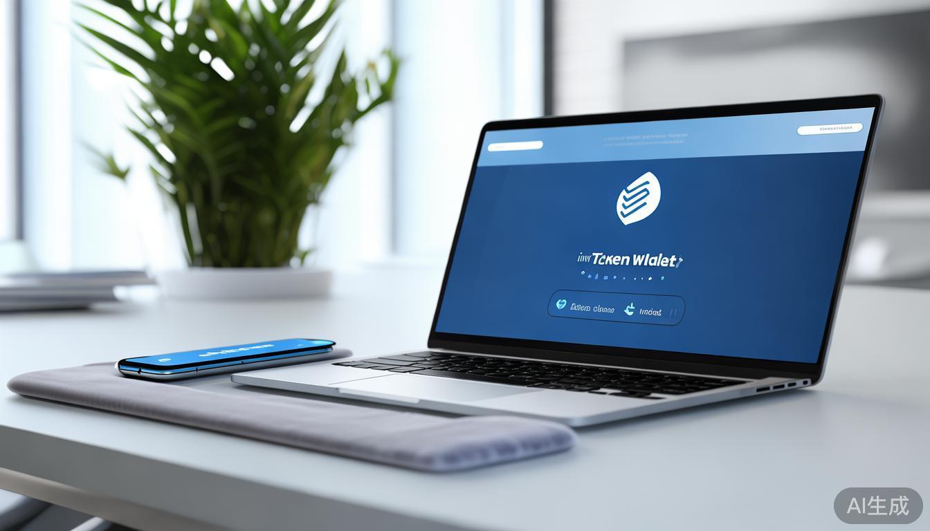 如何评估imToken钱包下载成功率？掌握官方渠道、兼容性两大核心方法