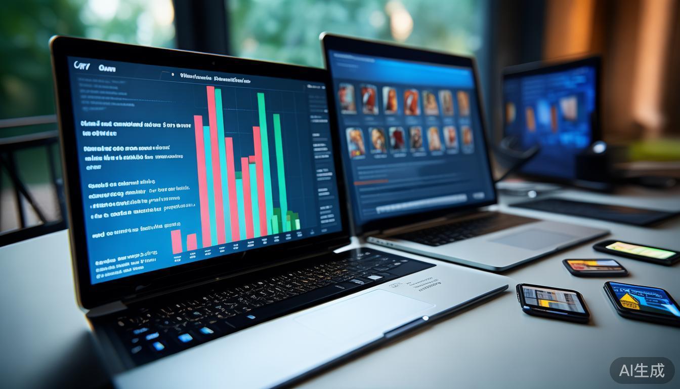 imToken 3.0上线：官网下载新版体验优化，用户反馈聚合与安全并重