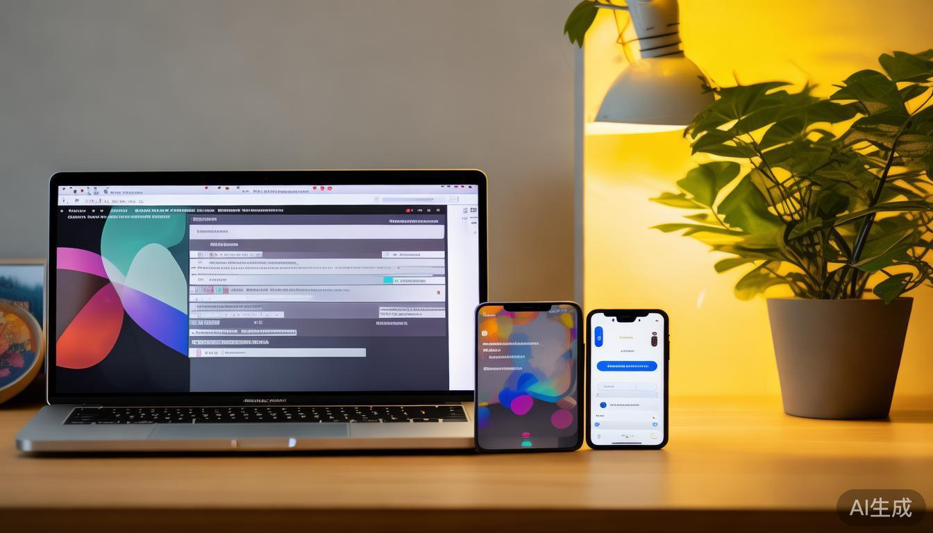 如何在im钱包手机在线充值与提现?_手机提现和充值是什么意思_钱包提现
