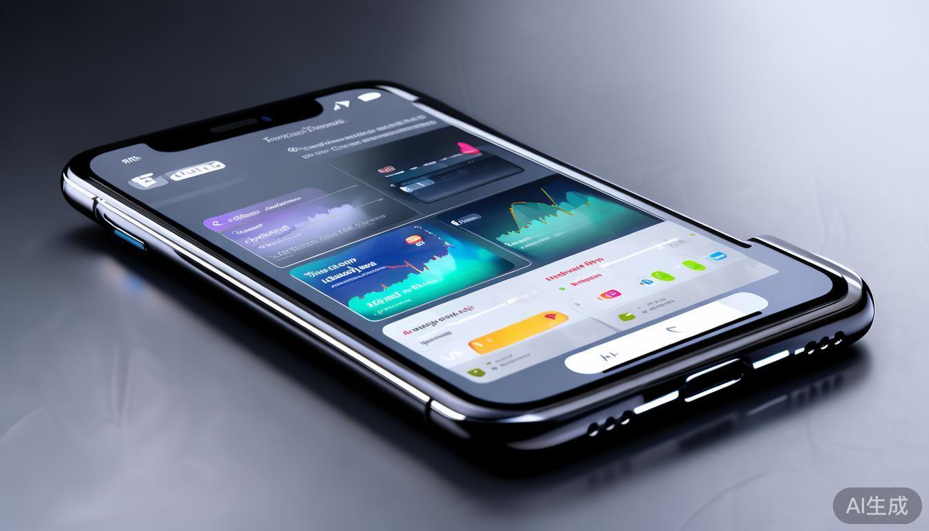 imToken官网下载3.0版本的新特性与用户反馈_反馈中心是什么软件_反馈是啥意思啊