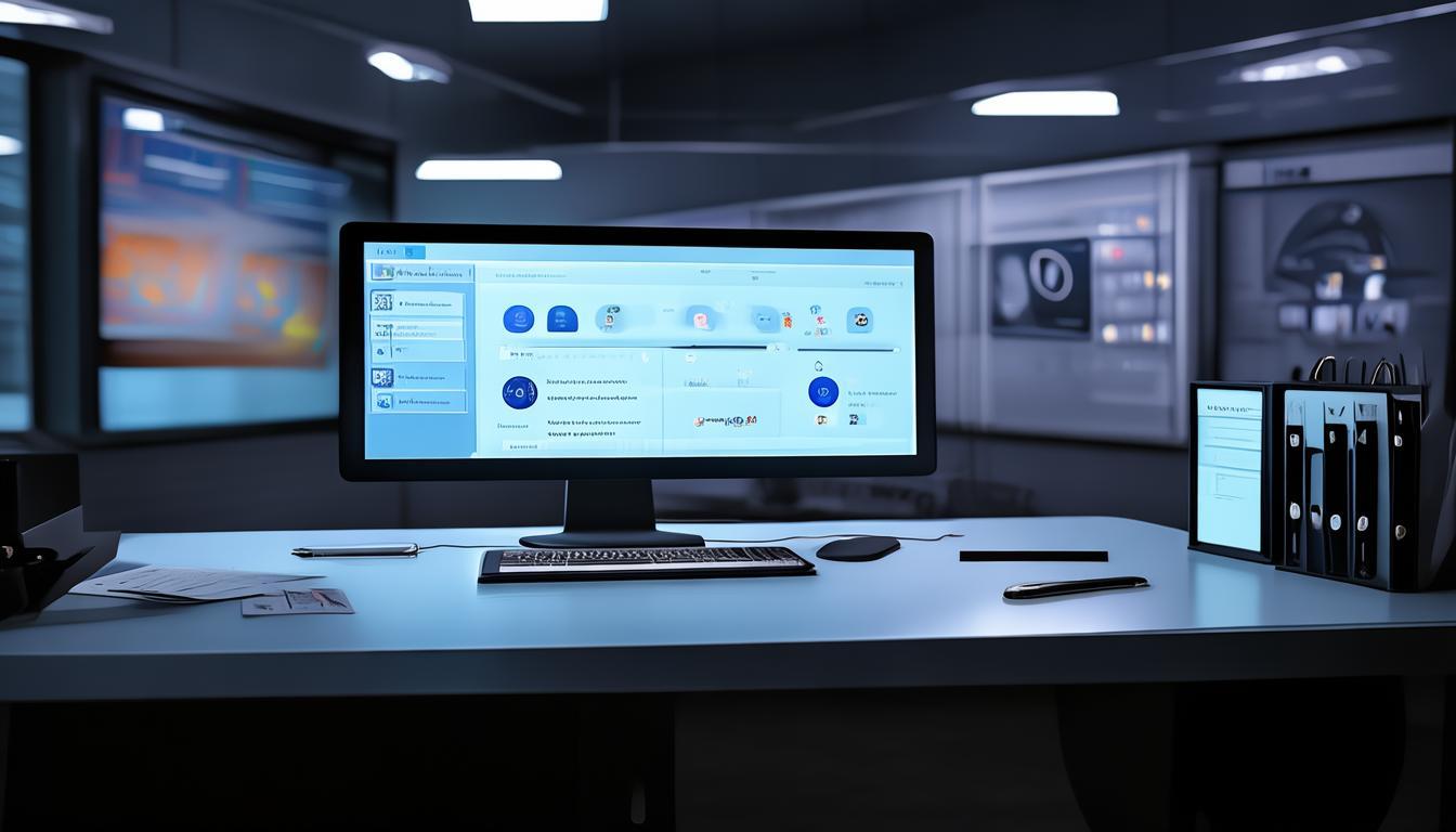 Imtoken钱包技术新突破！增强资产安全，提升用户体验