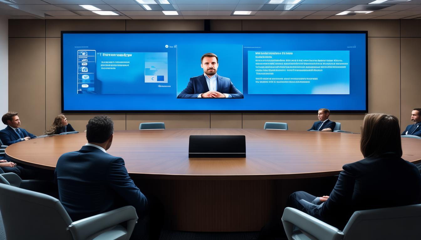 获取投资前沿观点？token钱包官方版是您的得力助手