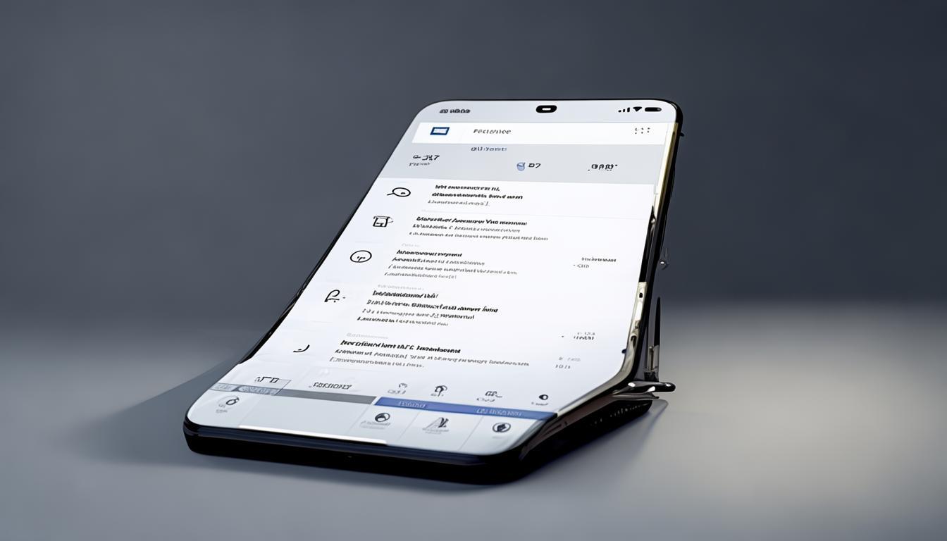 imToken安卓钱包使用指南：掌握帮助信息入口及检索功能