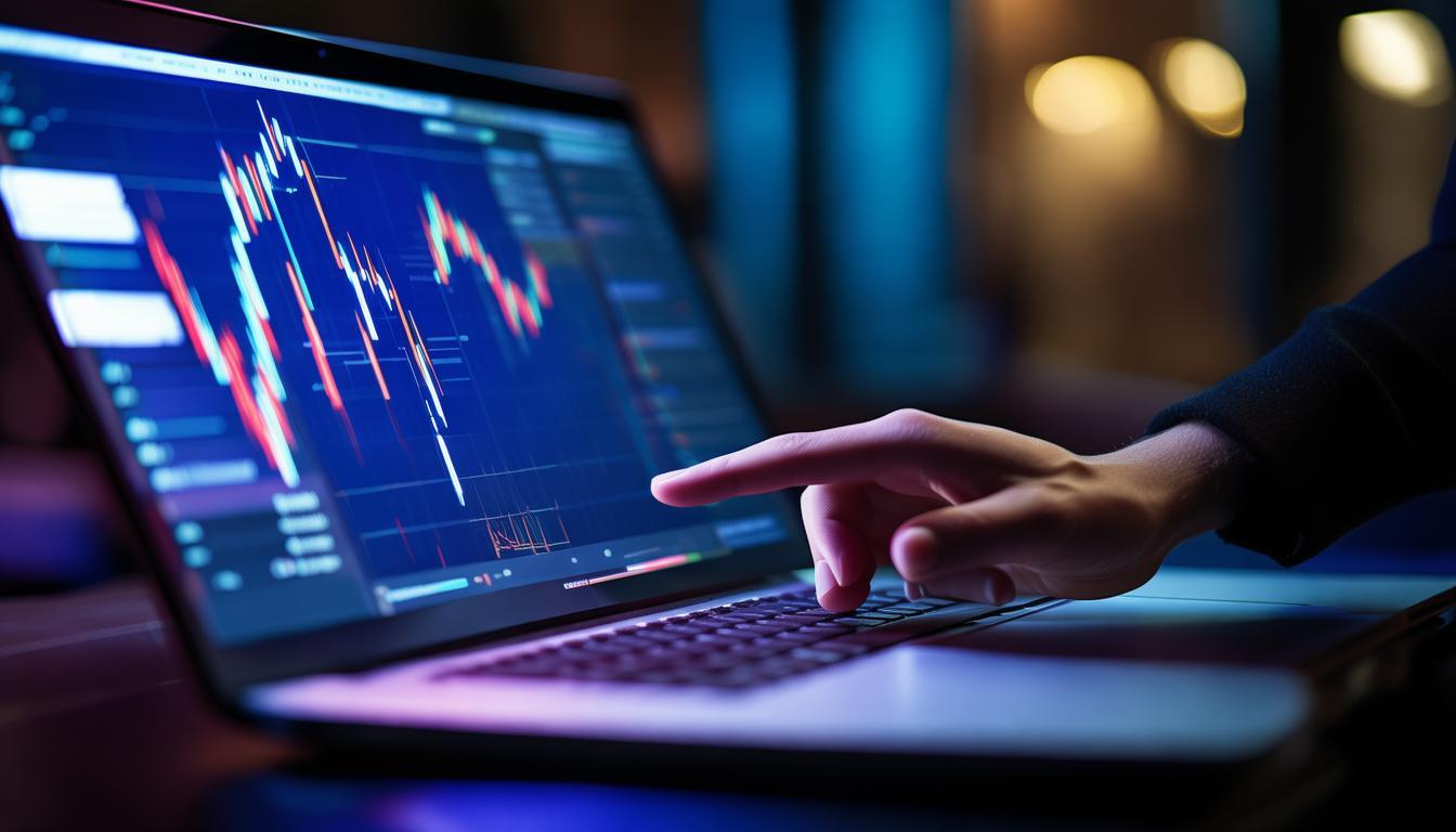 imToken官网APP受广泛认可，功能便捷但网络拥堵存问题？