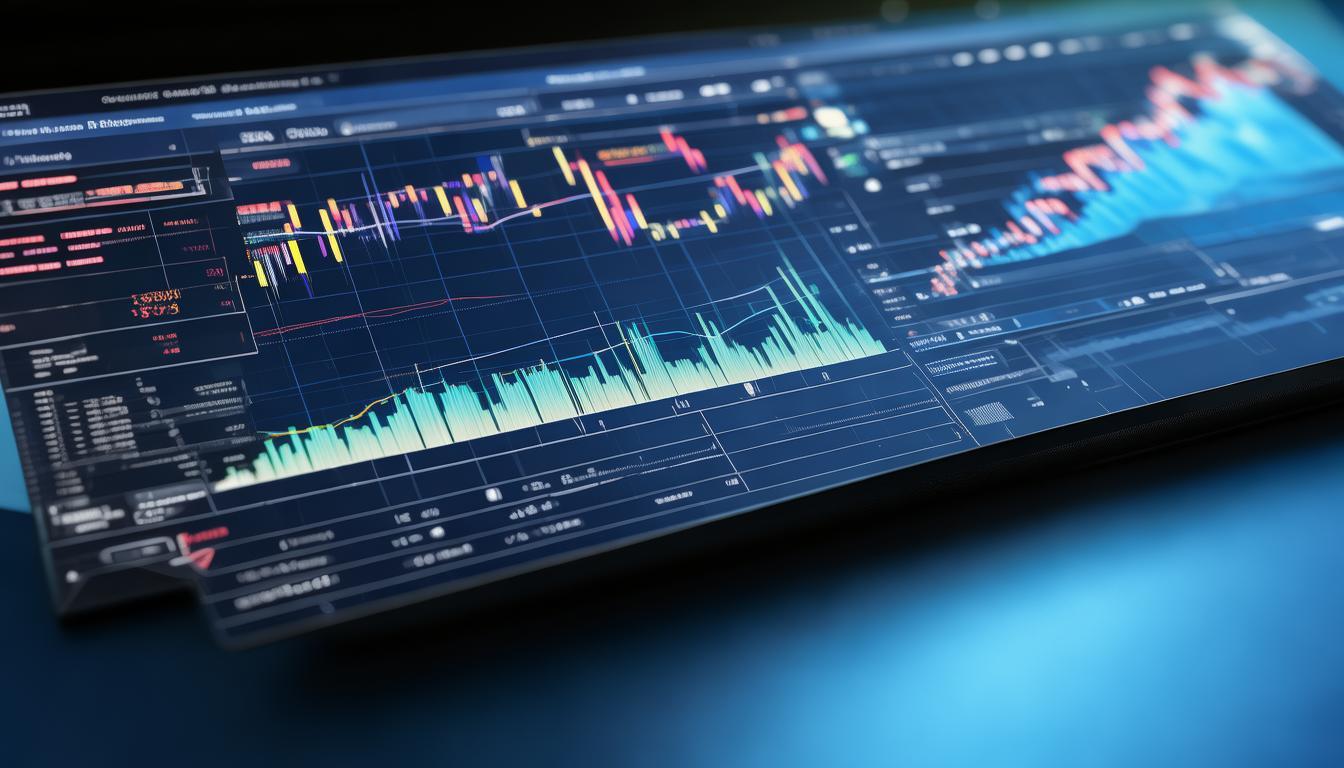 Tokenim钱包：优化用户体验，提升操作便捷性与满意度