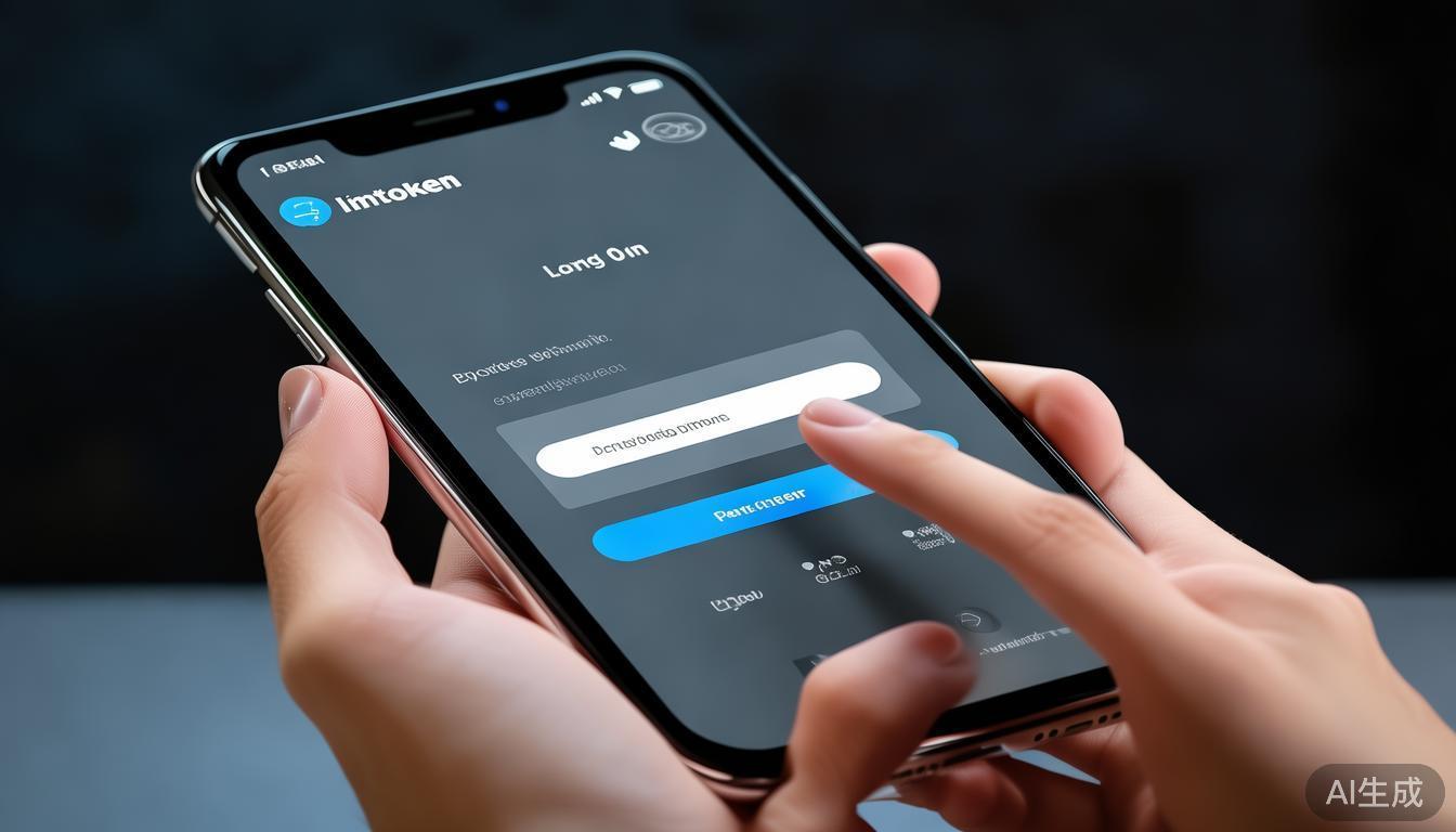 如何通过安装imToken钱包最新版来提高工作效率？有哪些优势？