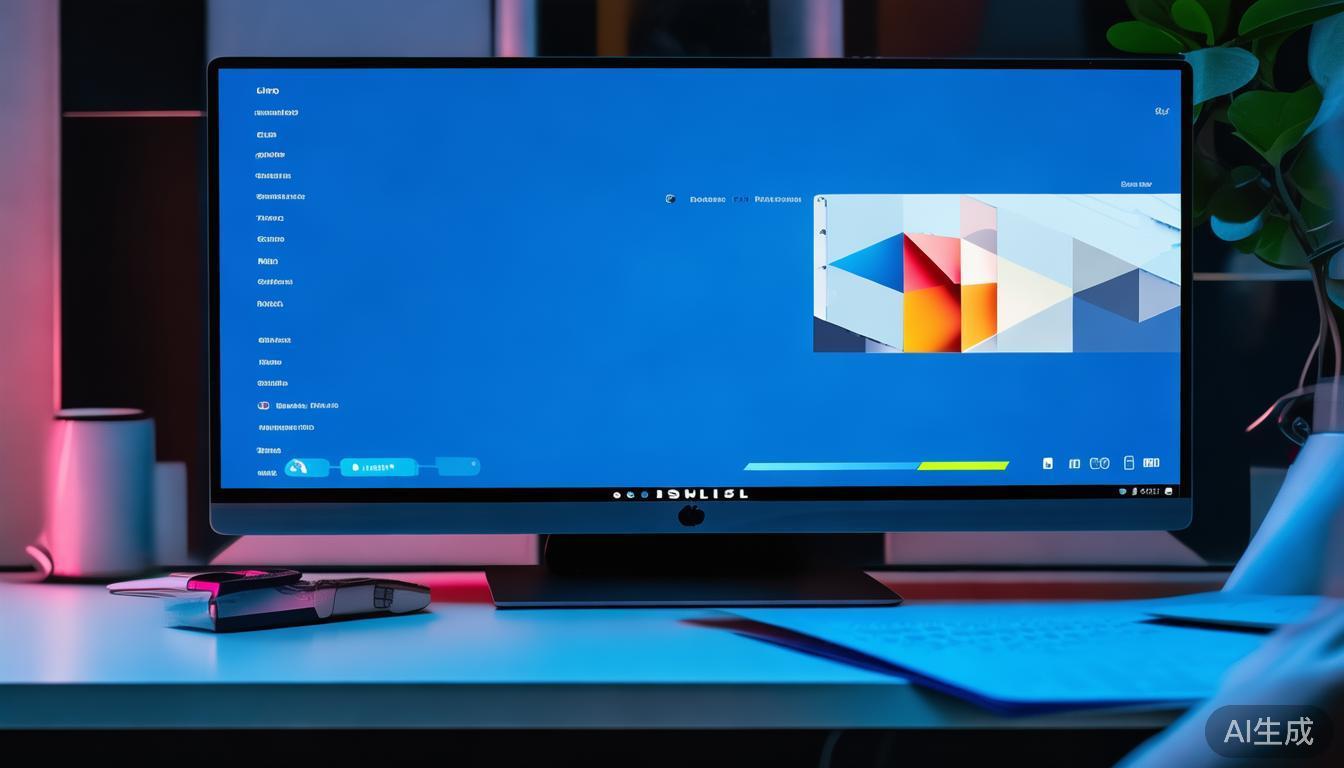 imtoken安卓_imtoken2.0安卓版_如何在安卓手机上更新imtoken安卓版?