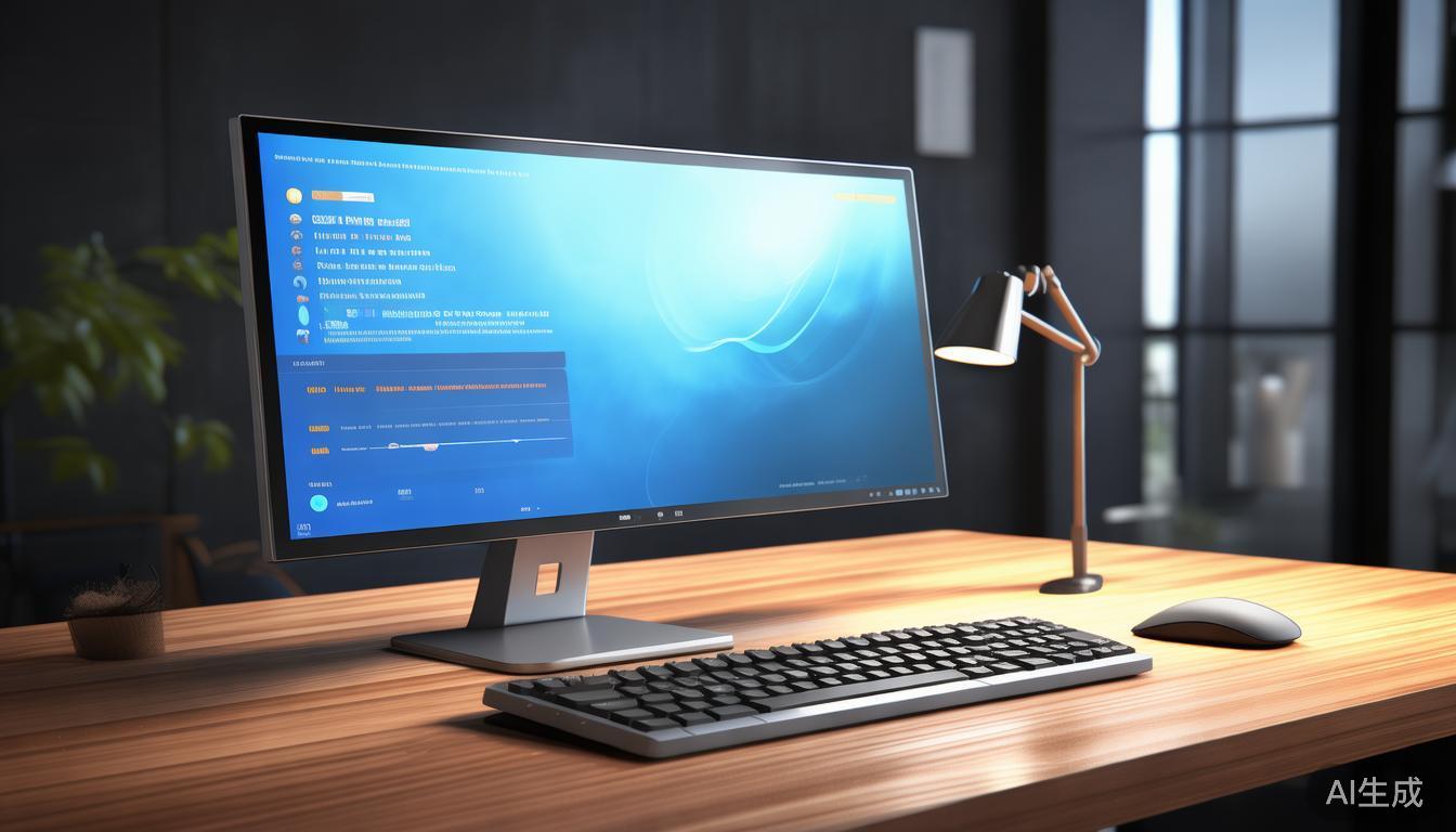 imToken 2.0版获用户青睐之道：改进下载环节与保障路径通畅