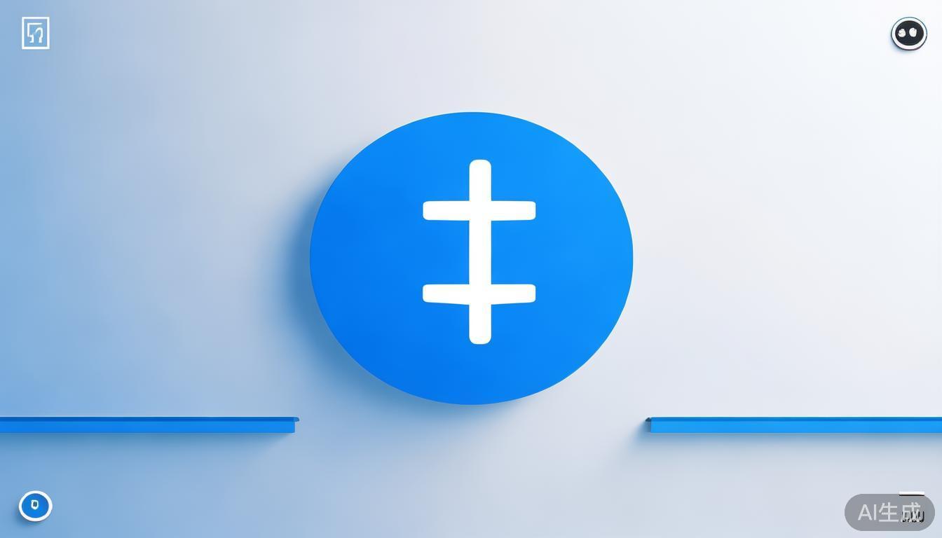 imToken官网版2.0：轻松管理数字资产，掌握投资录入方法