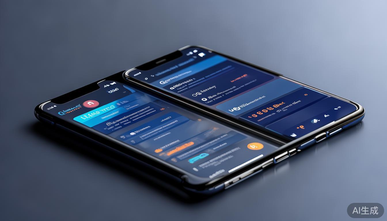 国外反馈效应_国外用户体验研究进展_最新imToken国外版的用户活动与市场反馈