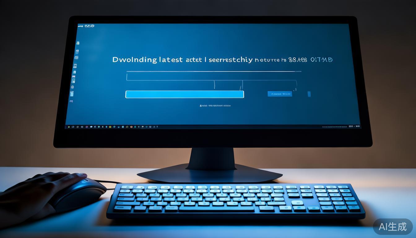 imToken 1.0安卓版官方下载途径需认准，保障资金安全很重要