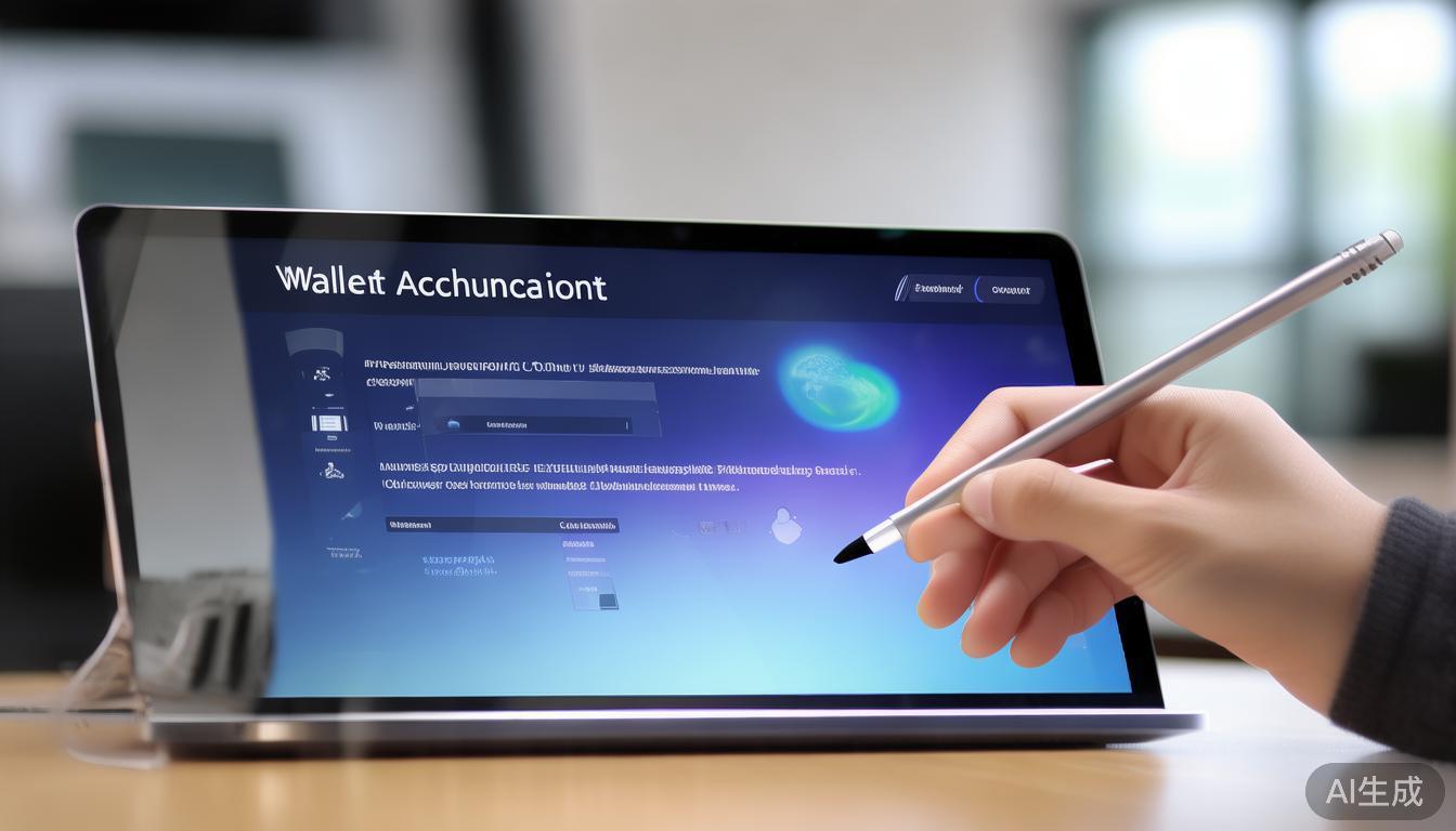 钱包平台正规吗_钱包官方网站_im钱包官网版的教育资源与使用培训