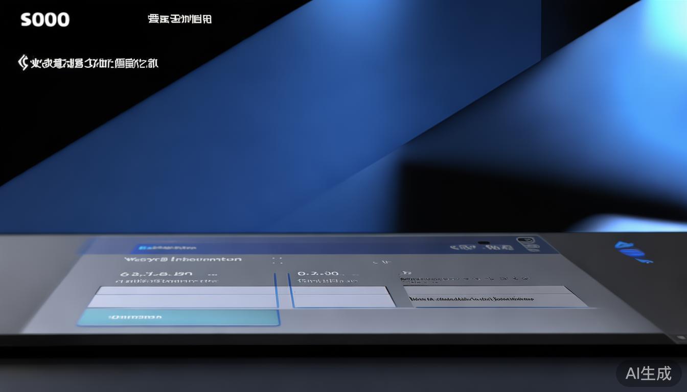 imToken 1.0安卓版：操作便捷功能强，加密货币钱包新宠