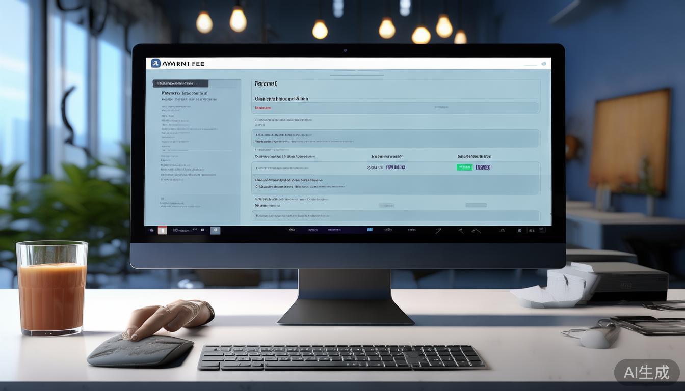 借助imToken新地址提升资产周转效率，资金调配利用更有效