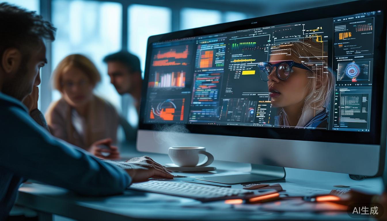 imToken钱包评价引关注，使用方便但有安全风险？