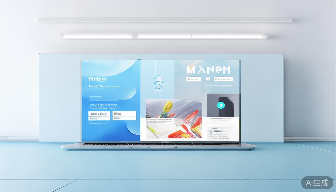 深入剖析imToken钱包官网：数字资产管理的安全桥梁与全球枢纽？