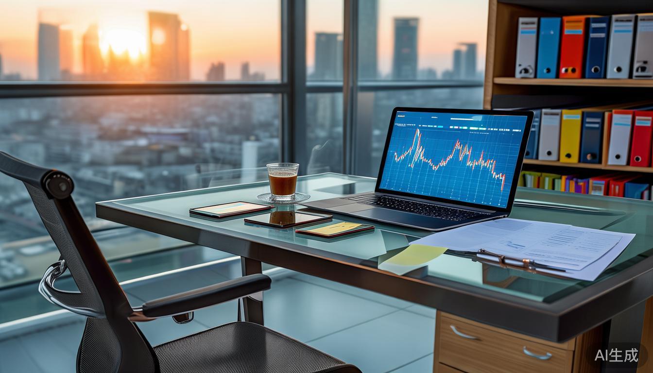 imToken钱包官网：掌握费用机制与投资指导，合理配置资产