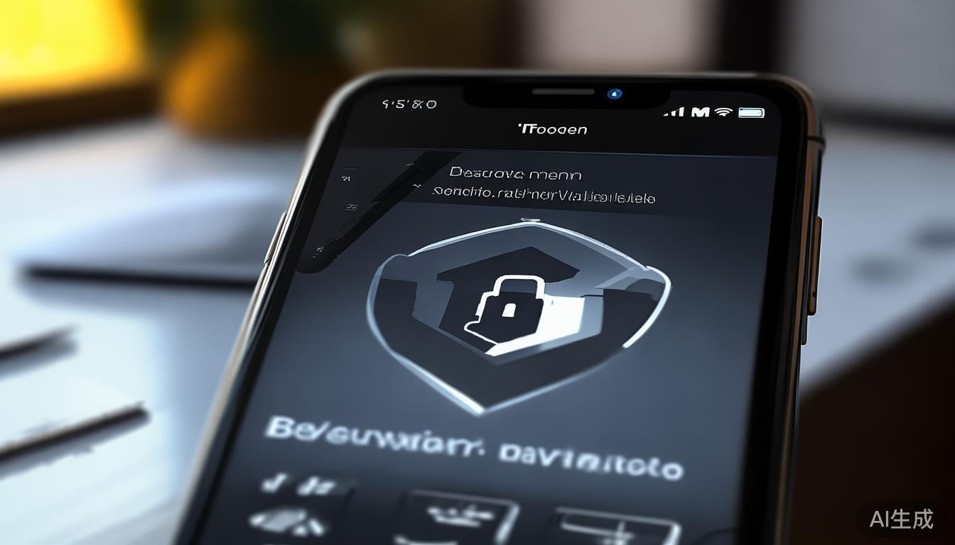 权益版是啥意思_imToken官网正版下载的用户支持与权益保护_权益网站