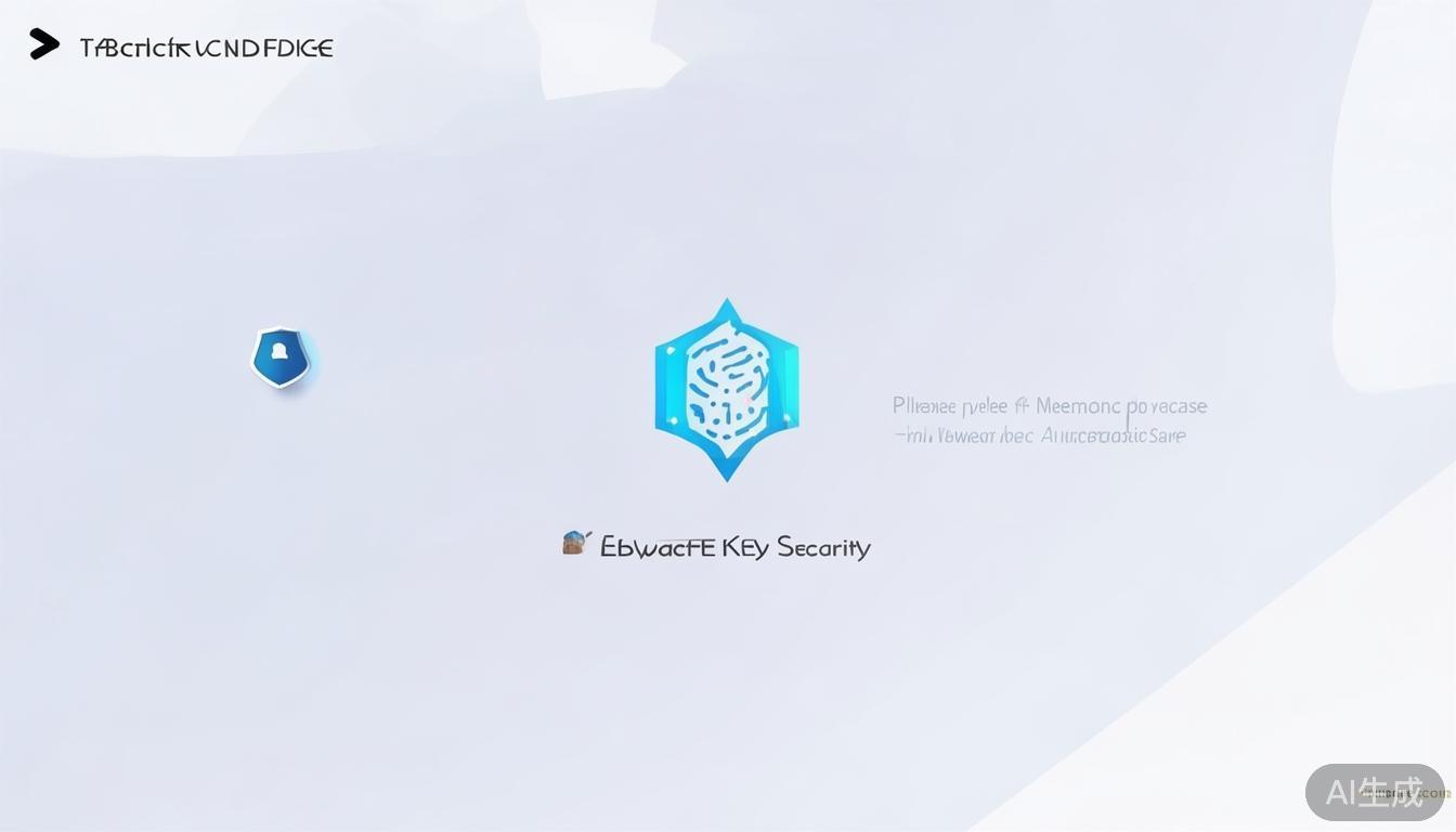 如何通过智能策略推动imToken钱包下载?_钱包技术_钱包科技