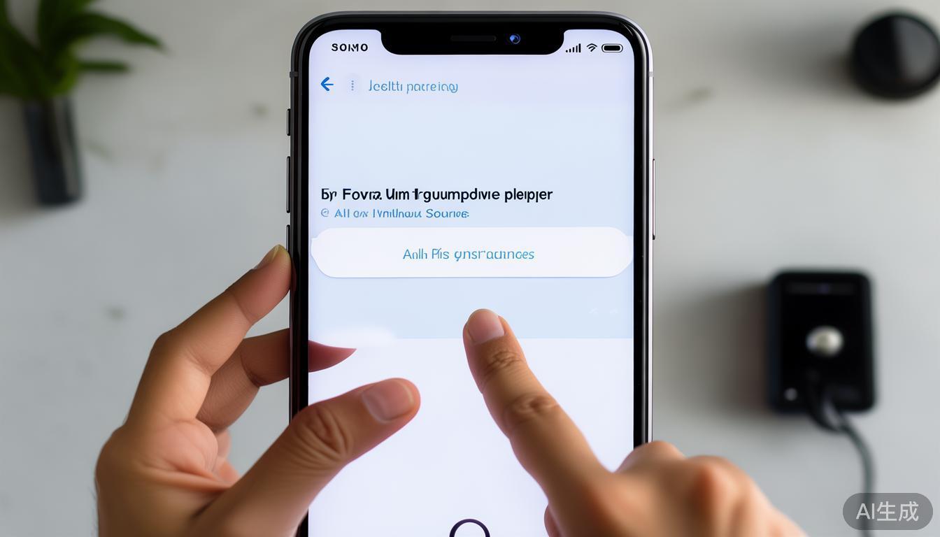 钱包app官网下载安装_如何确保官网下载安装imtoken钱包的安全性?_钱包官方网站