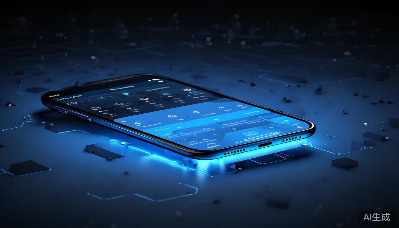 钱包背景图片_beam钱包下载_下载imToken钱包的技术背景探索