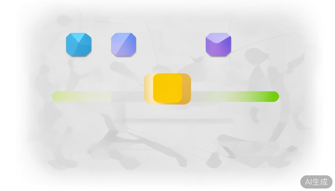 从以太坊钱包到多链平台，imToken如何联结普通用户与区块链生态？