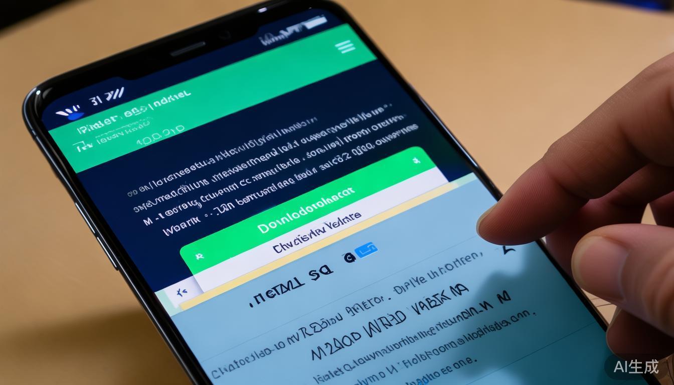 安卓app管理_安卓安装管理_如何通过imToken安卓版下载app进行信息管理?