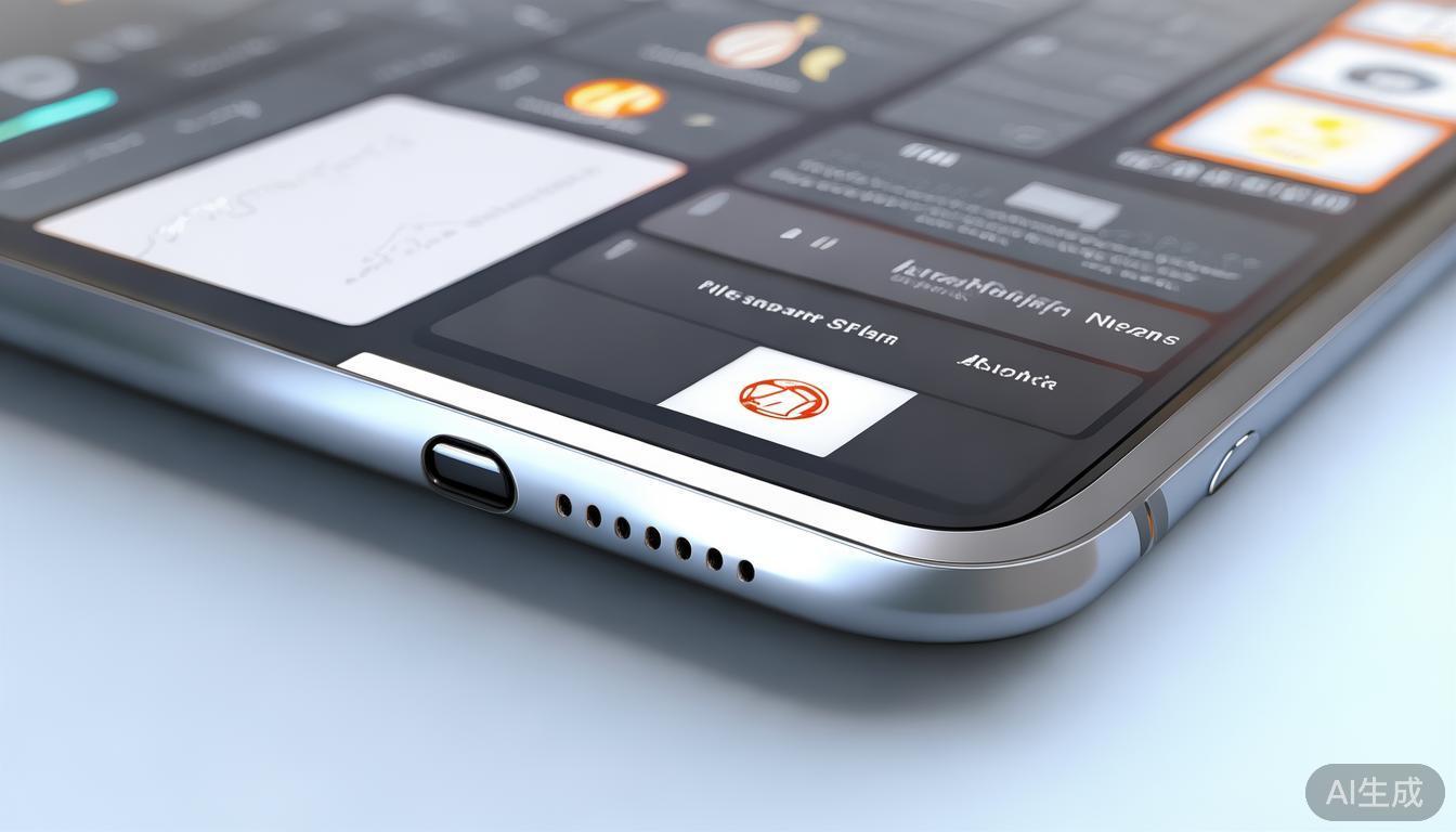 钱包官方账号_钱包dex交易_如何在imToken钱包官方app下载中设置交易提醒?