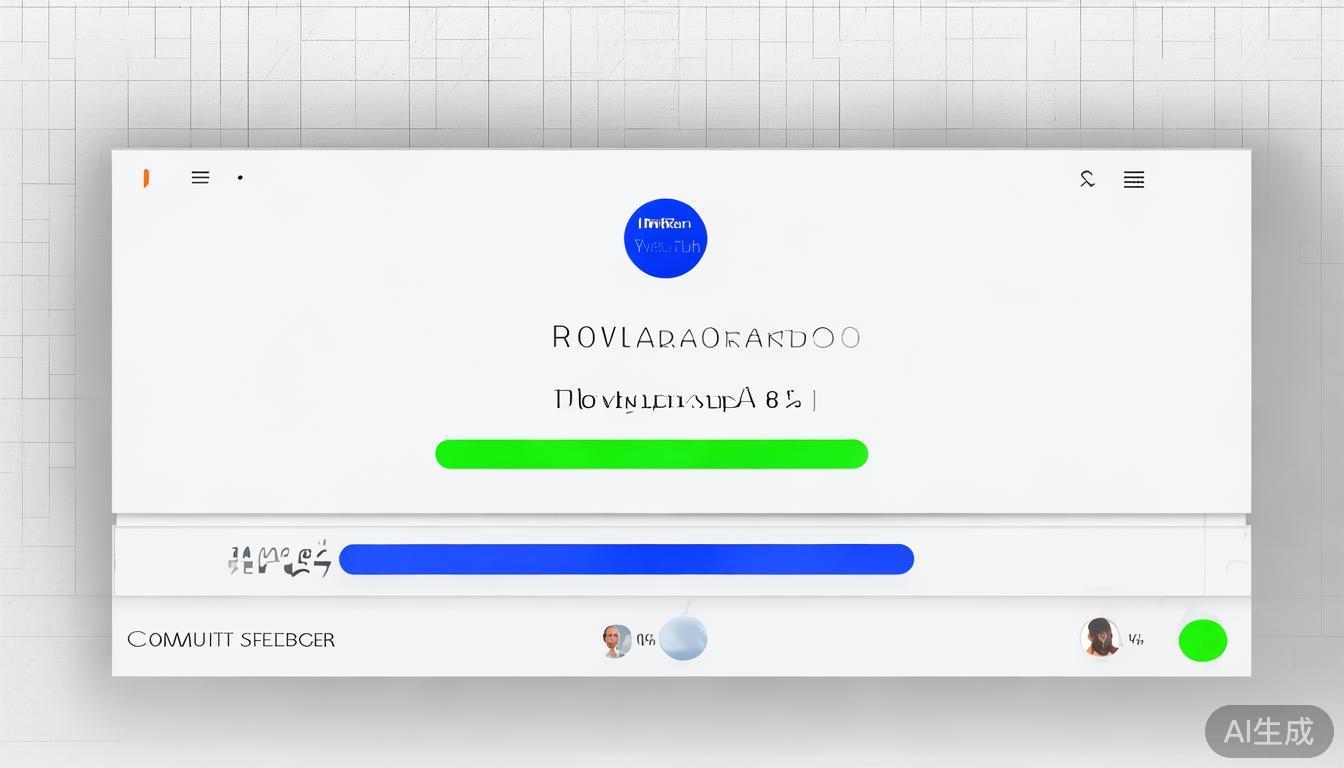 备受瞩目的数资管理工具imToken，安全与互动机制超厉害