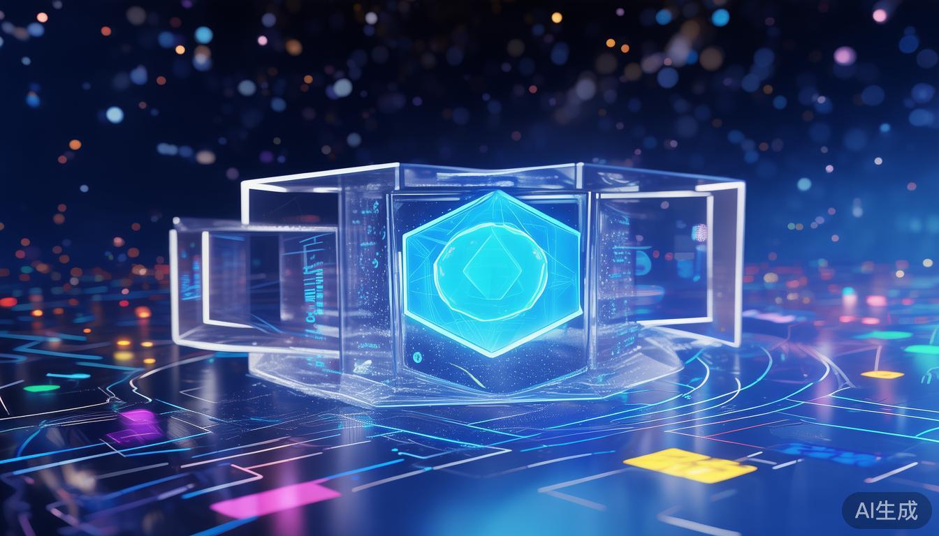 imToken 2.0亮相：功能提升与品牌策略调整，迈向Web3世界