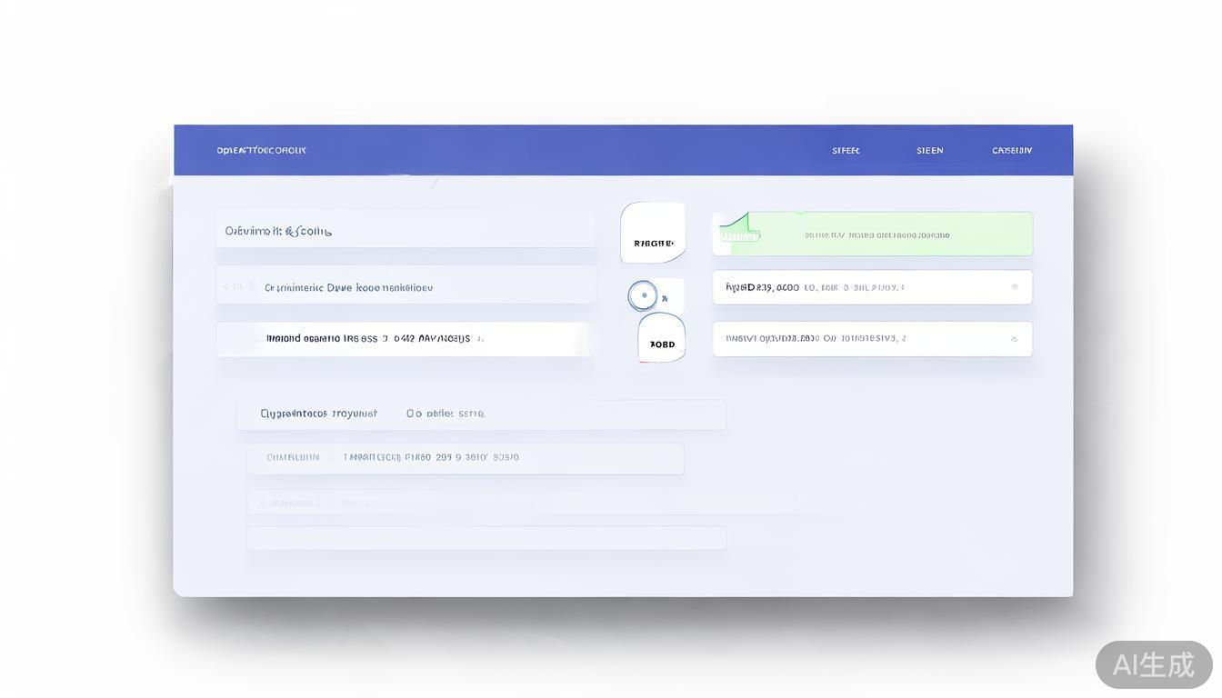 如何在imToken钱包官网下载中进行资金划拨?_如何在imToken钱包官网下载中进行资金划拨?_如何在imToken钱包官网下载中进行资金划拨?