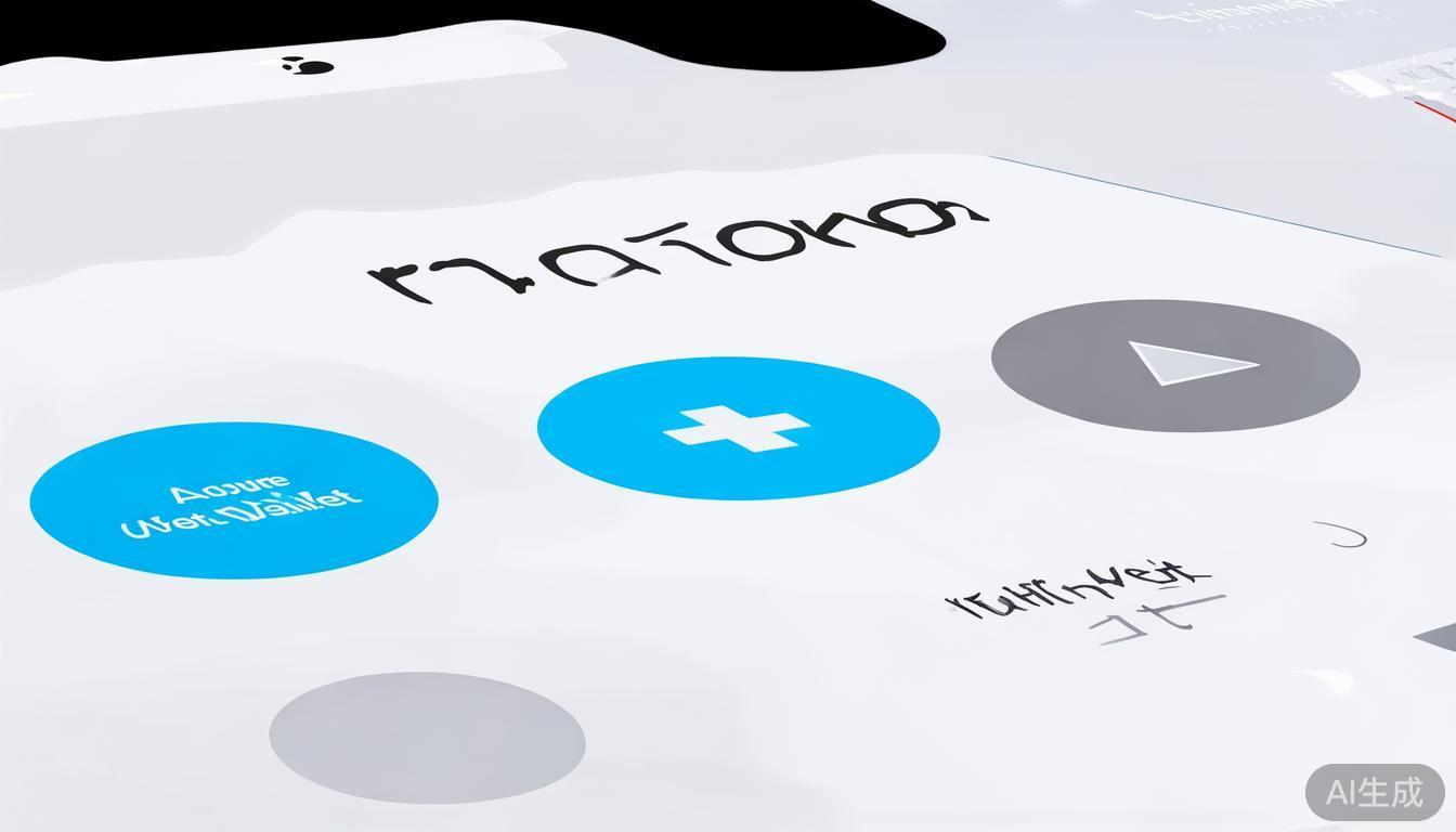 最全的数字货币网站_imToken官网正版下载与数字货币管理的优势比较_货币数字购买平台