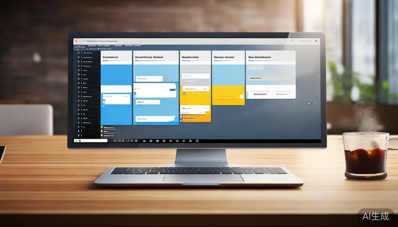 回馈地址反馈单_反馈点什么意思_如何在imToken新地址中提升反馈管理方式?