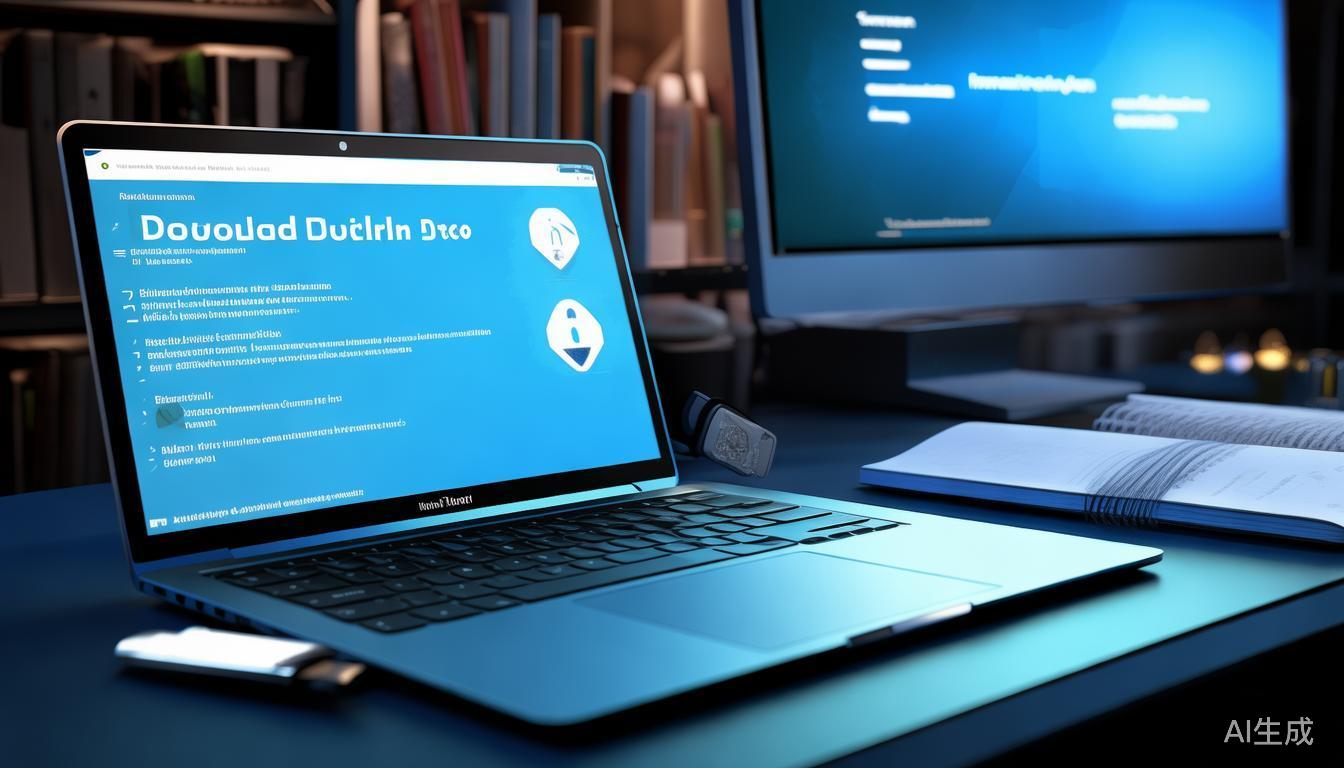 安卓版imToken 1.0下载指南与投资实践：从官网获取到风险控制